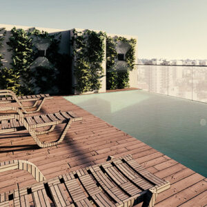 Kohon ESTUDIO KOHON | Proyectos Inmobiliarios