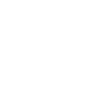 Estacionamiento Bicicletas PNG