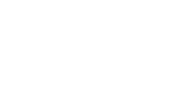 Logo Paseo de las Cisternas