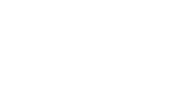 Logo Edificio de la Flor II