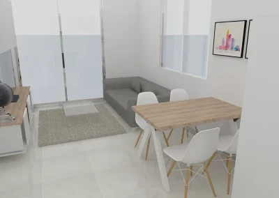 Interior-1-C Imagen