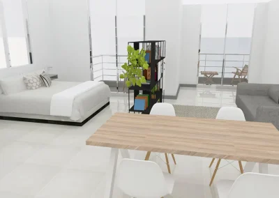 Interior-6-C Imagen
