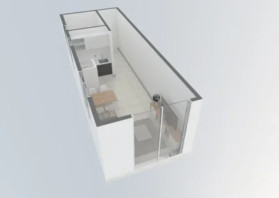 Tipologia-1-B Imagen