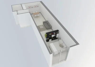 Tipologia-2-B Imagen