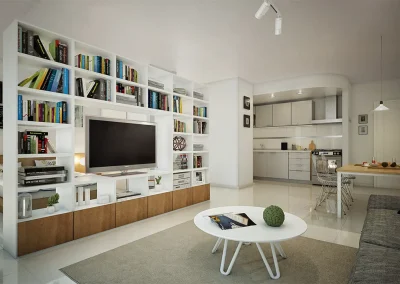 Living Rio 850