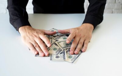 Blanqueamiento de Divisas en Argentina: Implicaciones para las Inversiones en Pozo