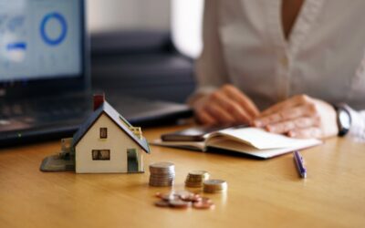 Invertir en bienes raíces en desarrollo de forma rentable en Argentina
