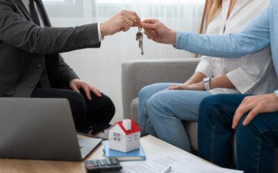 ¿Cómo comprar un departamento en Pozo?