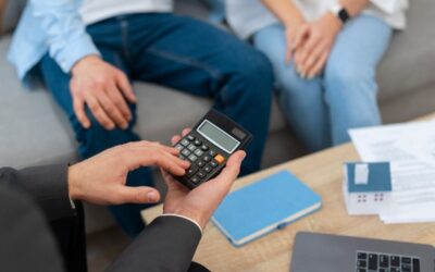 Modalidades de Compra en Pozo más comunes en Argentina