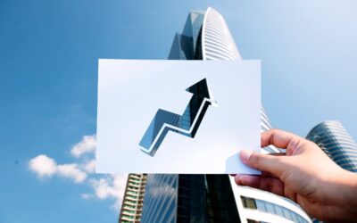 2 Tipos de inversiones seguras a largo plazo en Argentina
