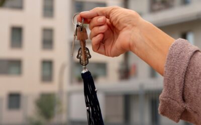 ¿Cómo comprar un departamento sin sacar un crédito en el banco?