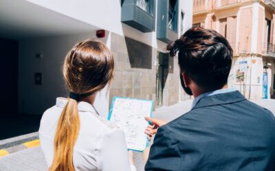 ¿Cuál es la mejor orientación para un departamento en CABA?