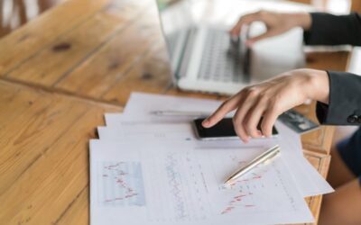 ¿Cómo calcular la viabilidad financiera de un desarrollo inmobiliario?