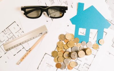 Cómo invertir en construcción: 7 consejos clave