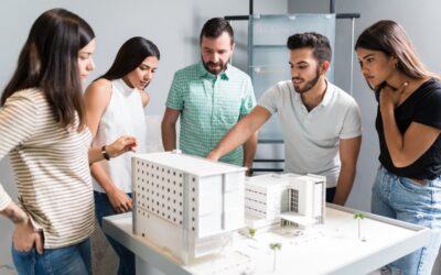 Guía definitiva sobre los desarrollos inmobiliarios