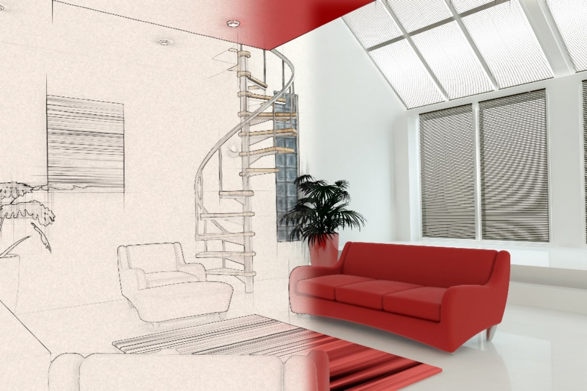 Render en construccion