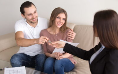 Ventajas y desventajas de los créditos hipotecarios según expertos