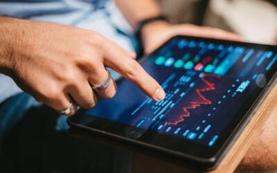 ¿En qué conviene invertir en 2026 en Argentina?