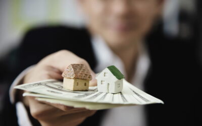Mejores inversiones inmobiliarias en CABA
