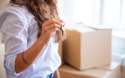 ¿Cuáles son los errores más frecuentes al invertir en inmuebles para alquilar?