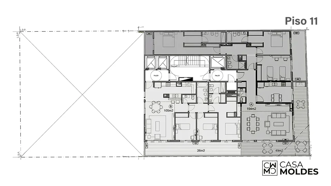 moldes-11ºP_I