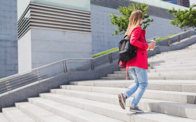 Cómo generar renta con propiedades cerca de universidades?