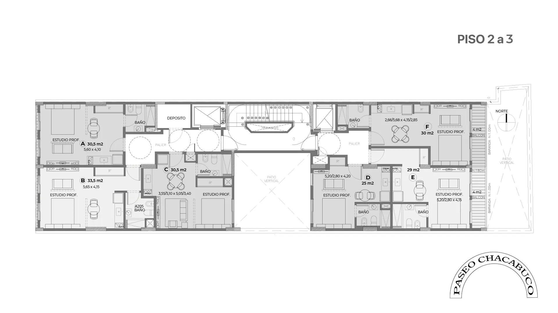 chacabuco-P2-3
