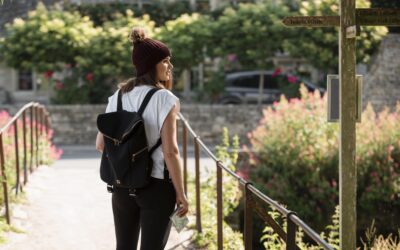 ¿Dónde conviene comprar un departamento para estudiar en Buenos Aires?
